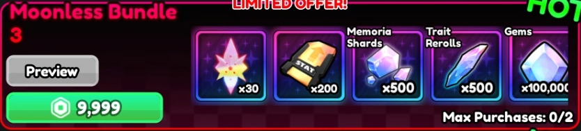 Painful Lessons Bundle 3